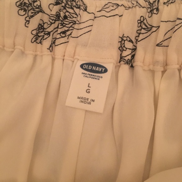 Old Navy Skirt - Picture 4 of 4